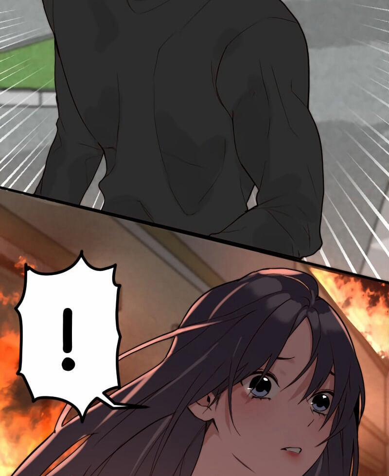 Bảy Năm Sau 9 trang 11