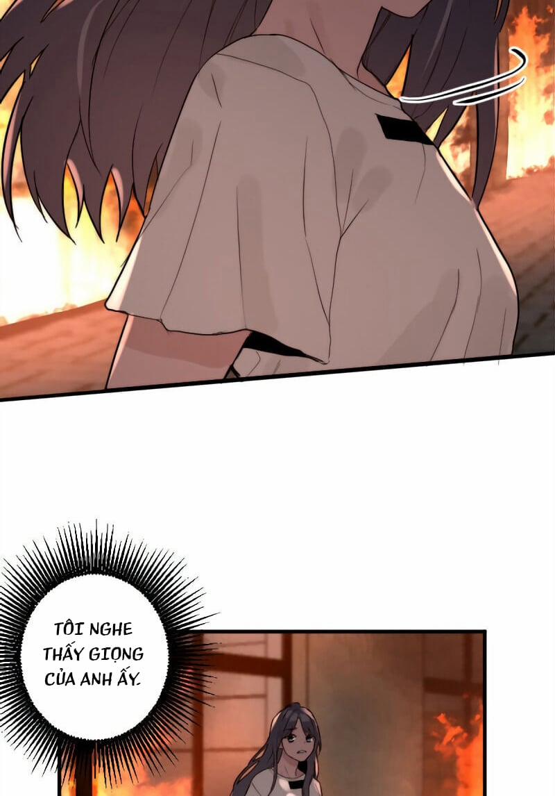 Bảy Năm Sau 9 trang 12