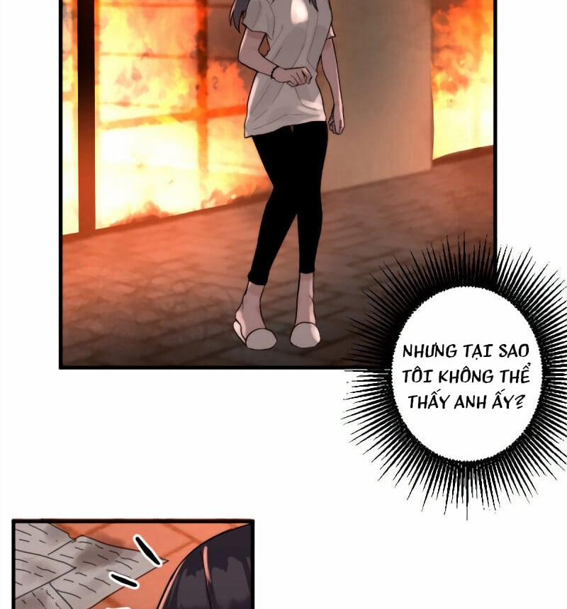 Bảy Năm Sau 9 trang 13