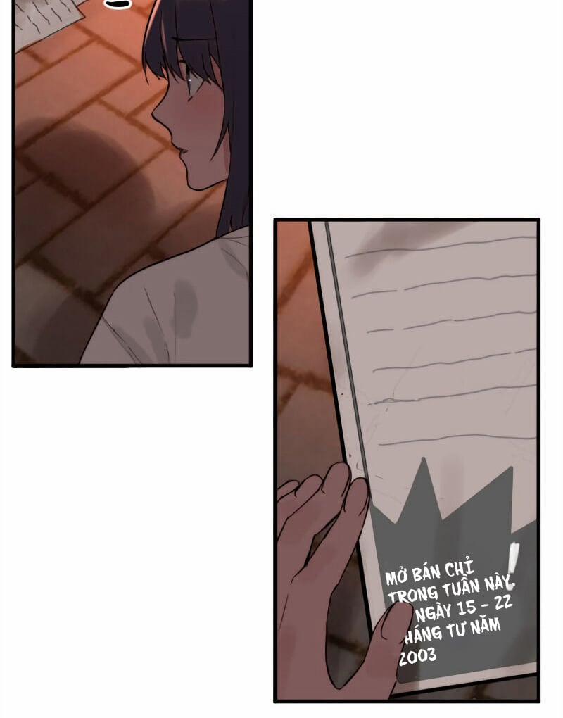 Bảy Năm Sau 9 trang 14