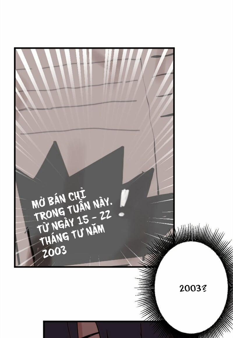 Bảy Năm Sau 9 trang 15