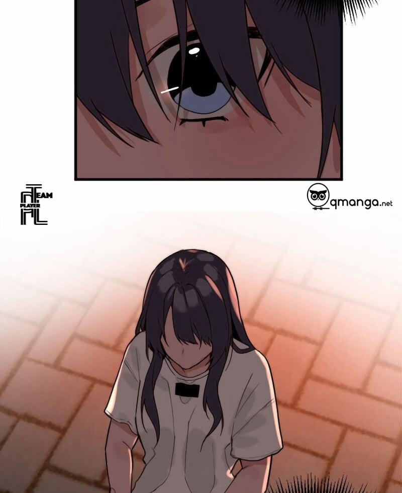 Bảy Năm Sau 9 trang 16