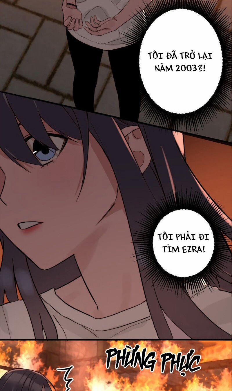 Bảy Năm Sau 9 trang 17