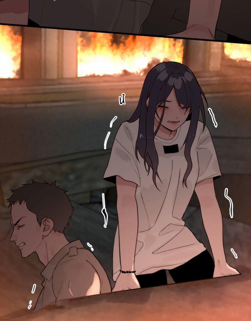 Bảy Năm Sau 9 trang 19