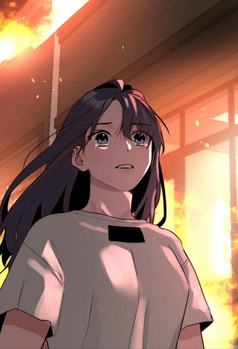 Bảy Năm Sau 9 trang 2