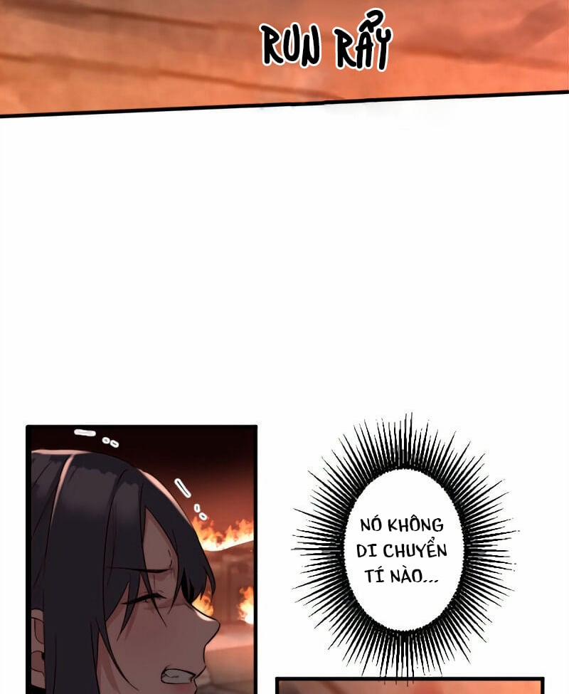 Bảy Năm Sau 9 trang 20