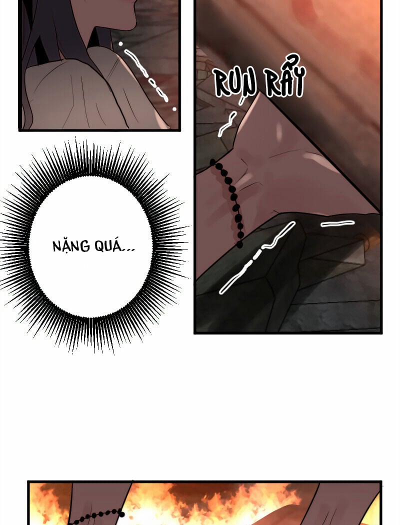 Bảy Năm Sau 9 trang 21