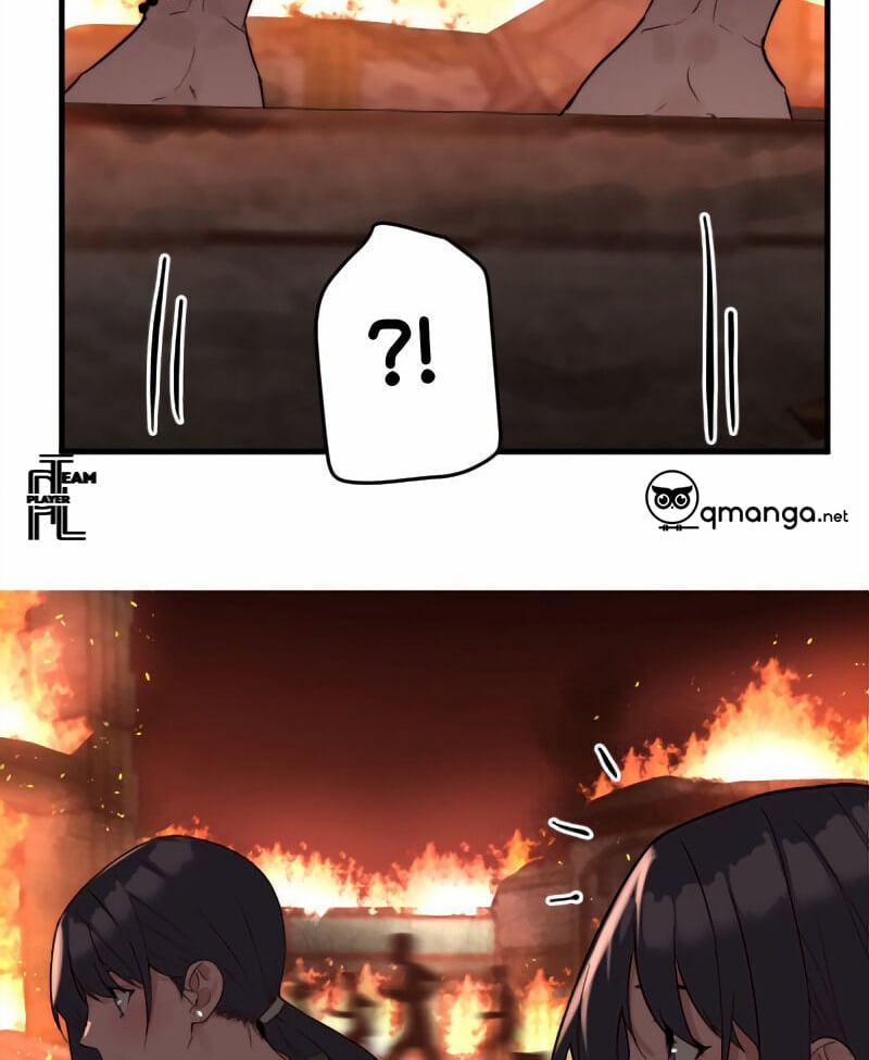 Bảy Năm Sau 9 trang 22