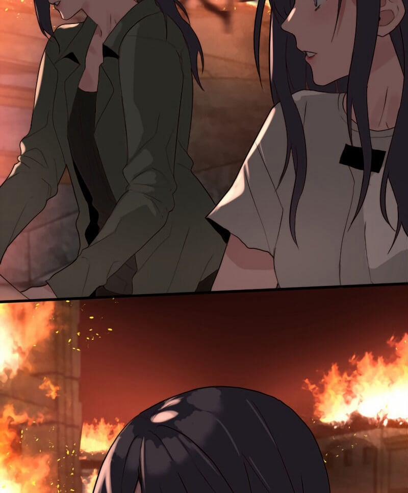 Bảy Năm Sau 9 trang 23