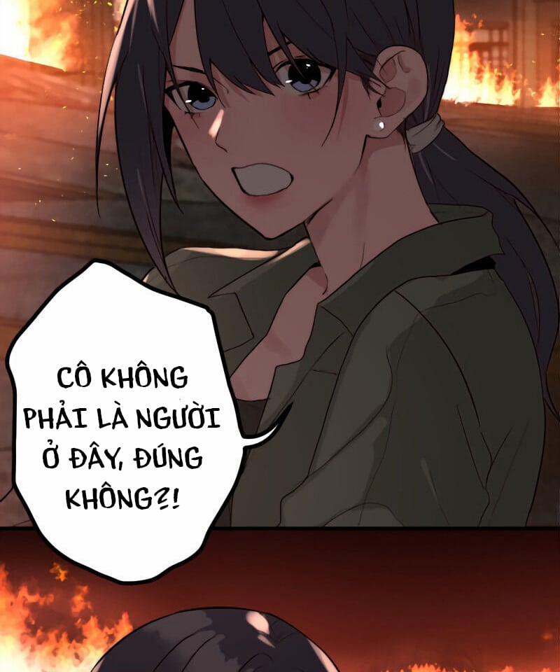 Bảy Năm Sau 9 trang 24