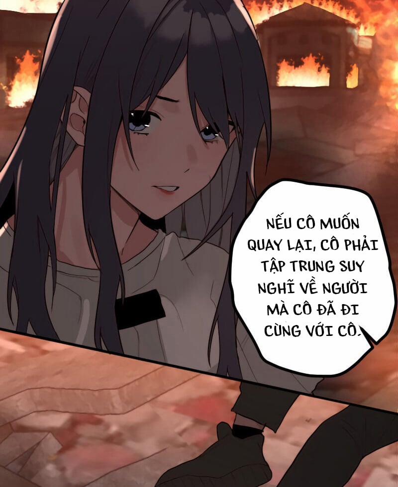 Bảy Năm Sau 9 trang 25