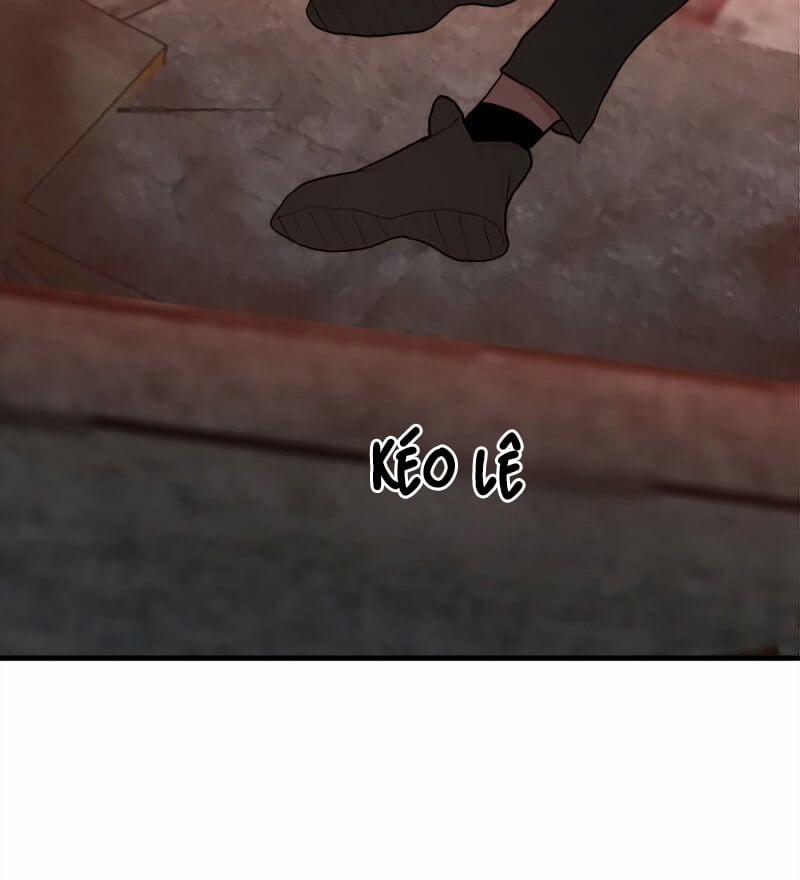 Bảy Năm Sau 9 trang 26