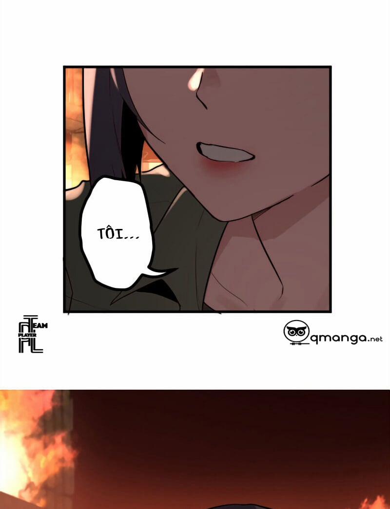 Bảy Năm Sau 9 trang 29