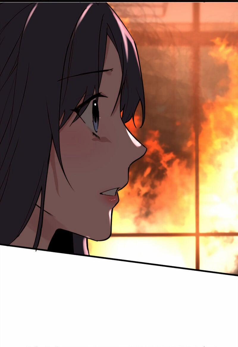 Bảy Năm Sau 9 trang 3