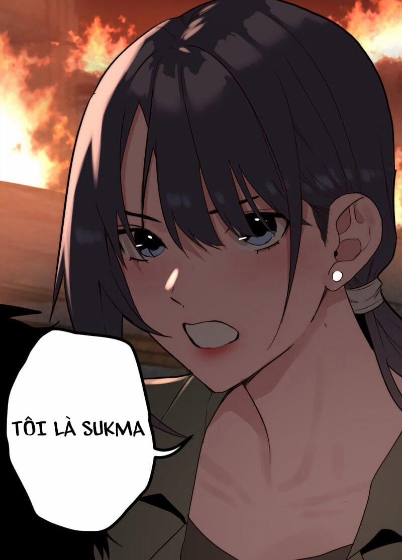 Bảy Năm Sau 9 trang 30