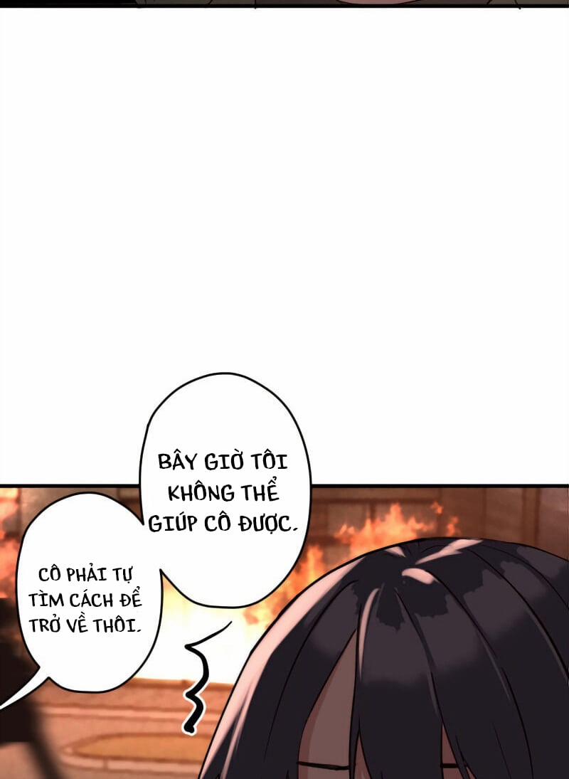 Bảy Năm Sau 9 trang 31