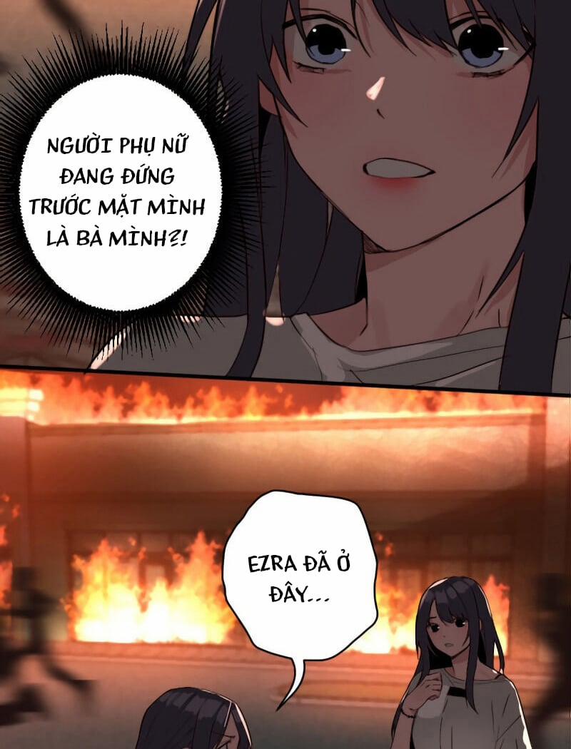 Bảy Năm Sau 9 trang 32