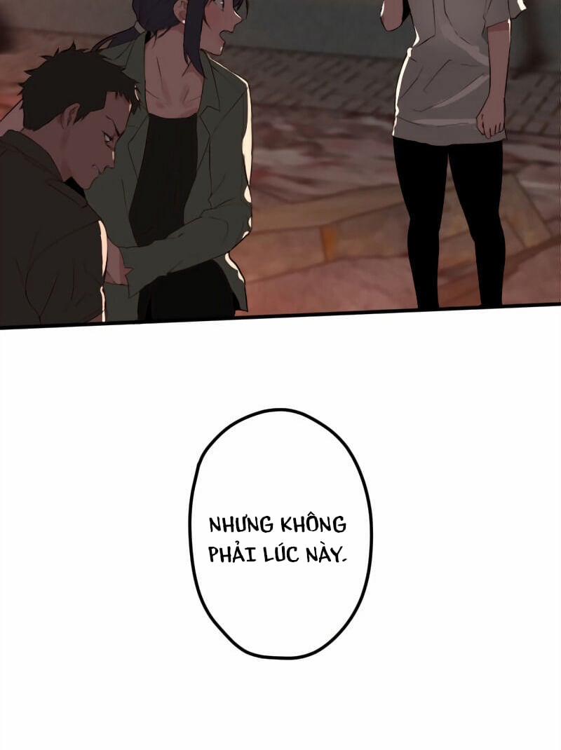 Bảy Năm Sau 9 trang 33