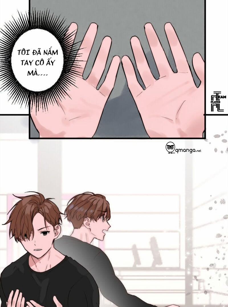 Bảy Năm Sau 9 trang 35