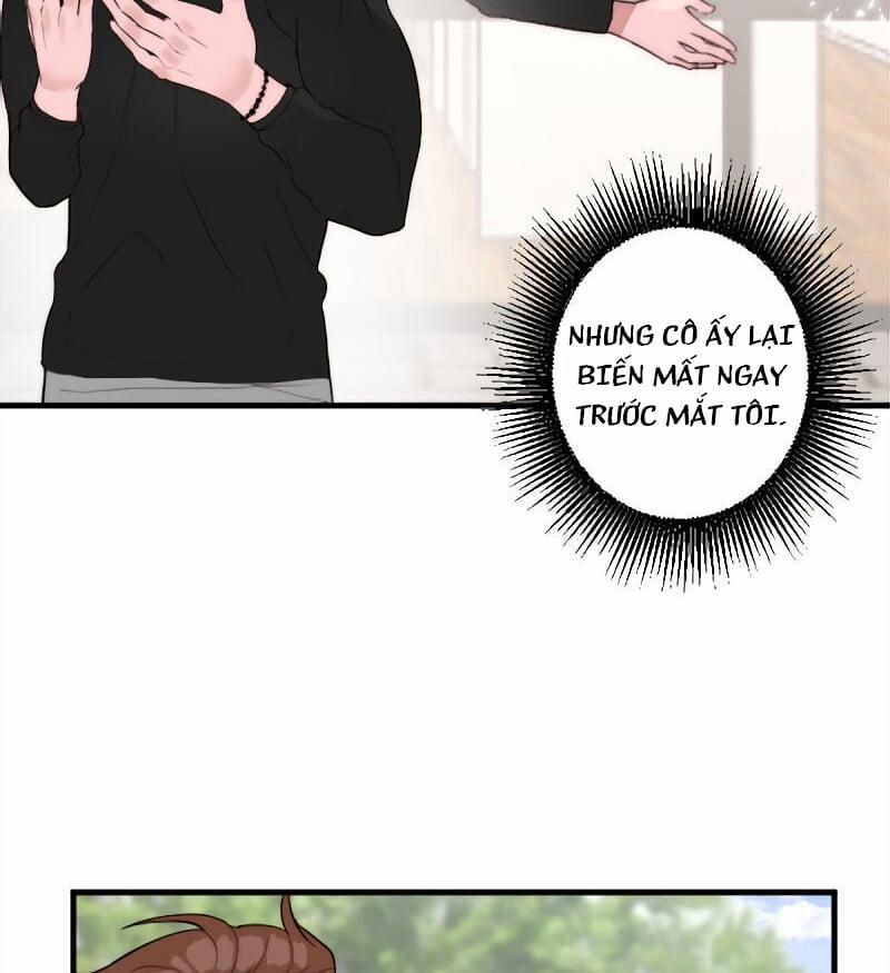 Bảy Năm Sau 9 trang 36