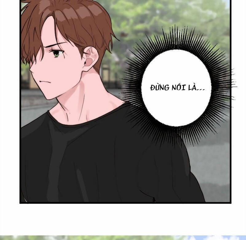 Bảy Năm Sau 9 trang 37