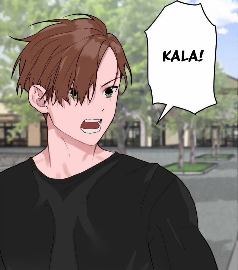 Bảy Năm Sau 9 trang 38