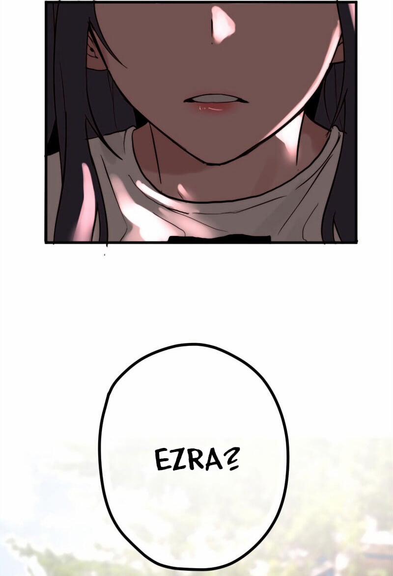 Bảy Năm Sau 9 trang 4