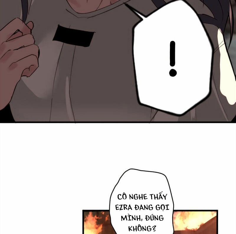 Bảy Năm Sau 9 trang 40