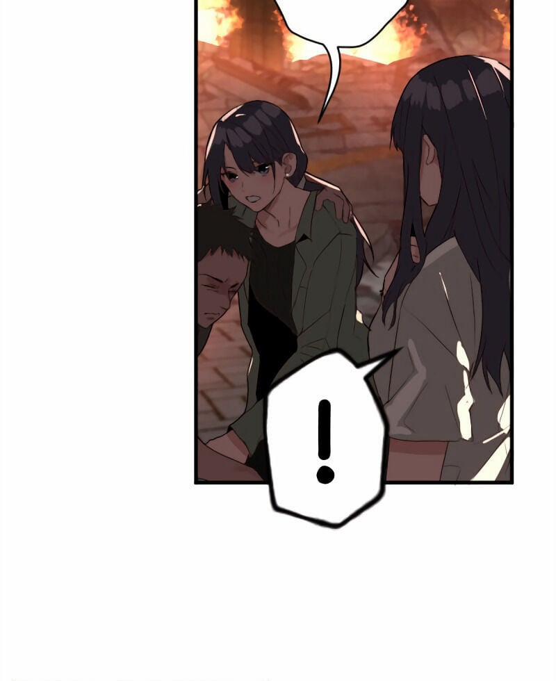 Bảy Năm Sau 9 trang 41