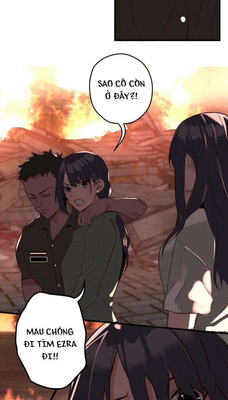 Bảy Năm Sau 9 trang 43