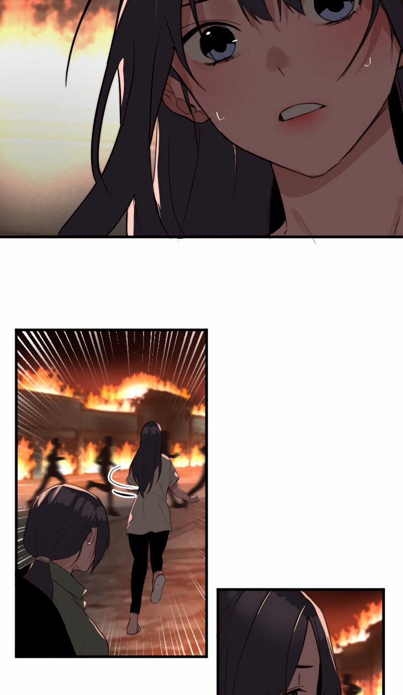 Bảy Năm Sau 9 trang 44