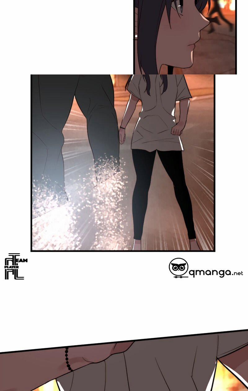 Bảy Năm Sau 9 trang 45