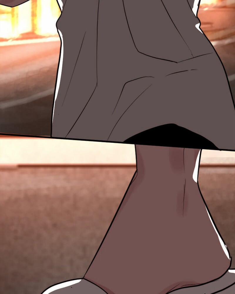 Bảy Năm Sau 9 trang 46