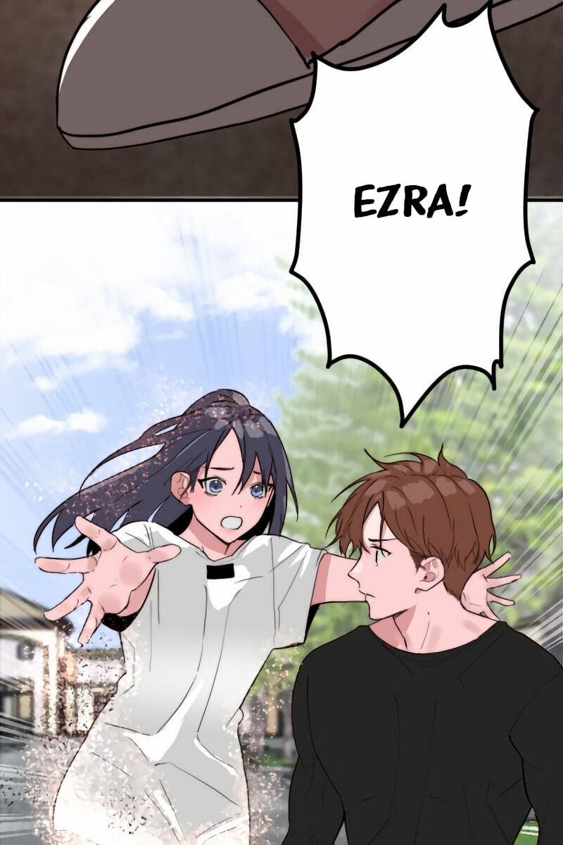 Bảy Năm Sau 9 trang 47