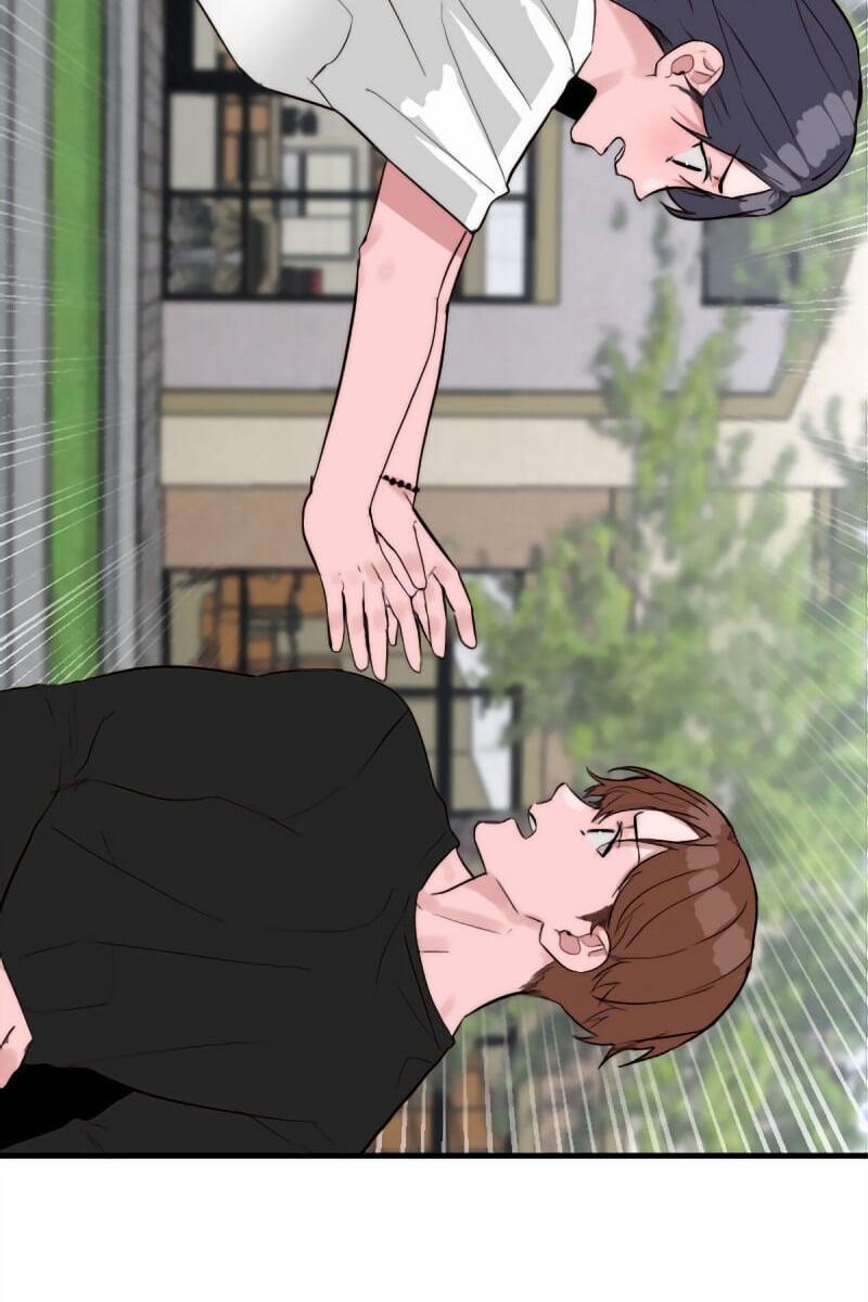 Bảy Năm Sau 9 trang 49