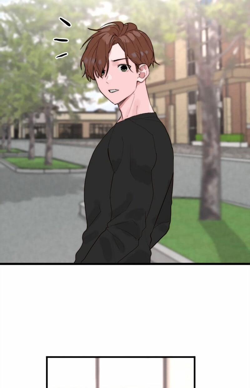 Bảy Năm Sau 9 trang 5