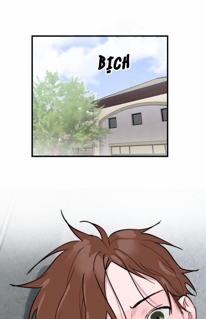 Bảy Năm Sau 9 trang 50