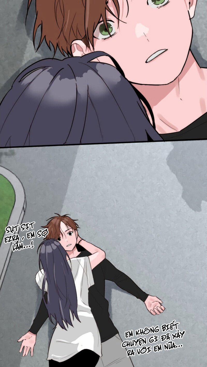 Bảy Năm Sau 9 trang 51