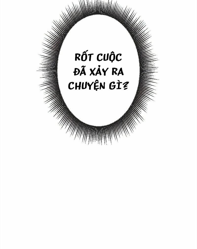 Bảy Năm Sau 9 trang 53