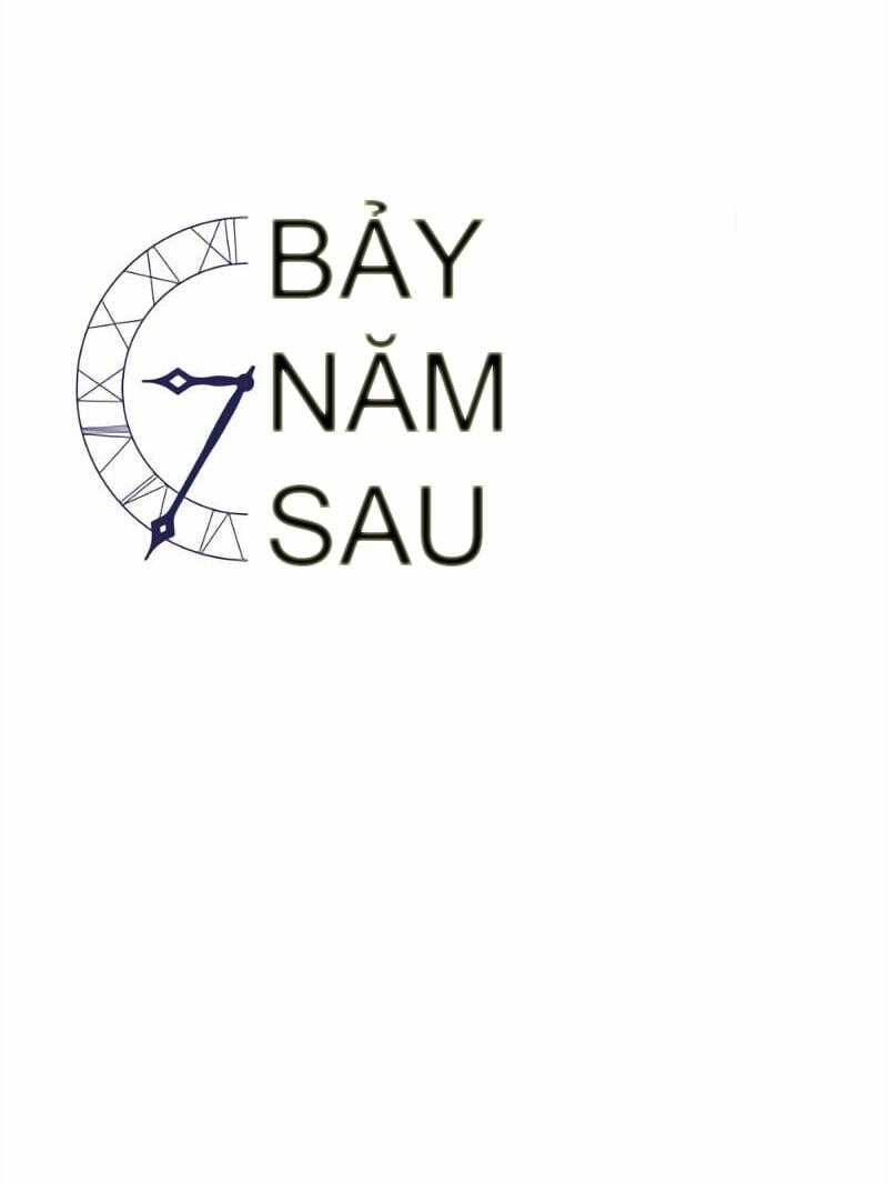 Bảy Năm Sau 9 trang 54