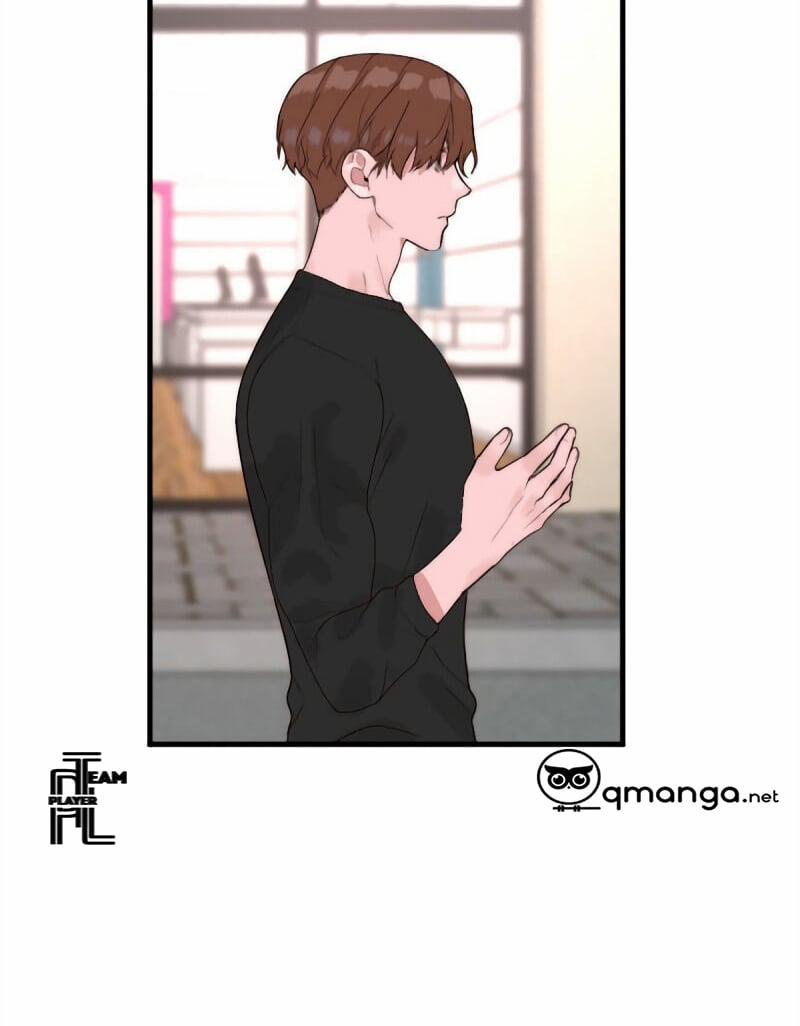 Bảy Năm Sau 9 trang 6