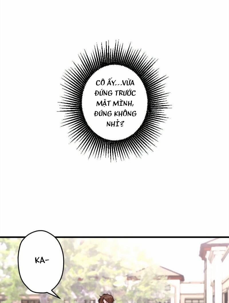 Bảy Năm Sau 9 trang 7