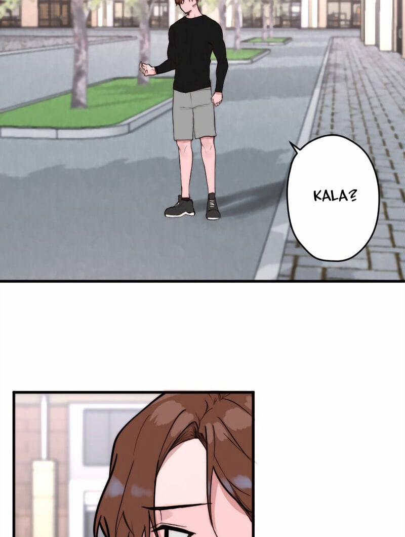 Bảy Năm Sau 9 trang 8