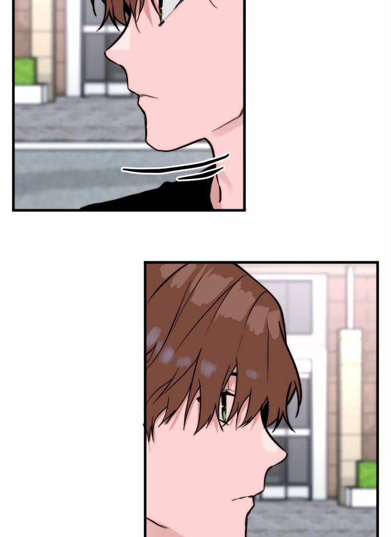 Bảy Năm Sau 9 trang 9