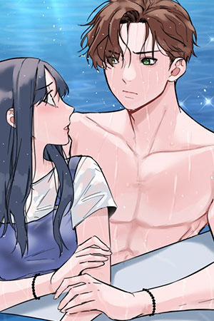 Đọc truyện tranh Bảy Năm Sau