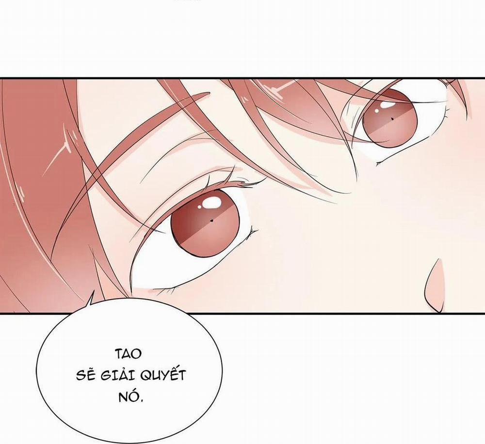 Bảy Ngày Ham Muốn Beta Test 1 trang 14