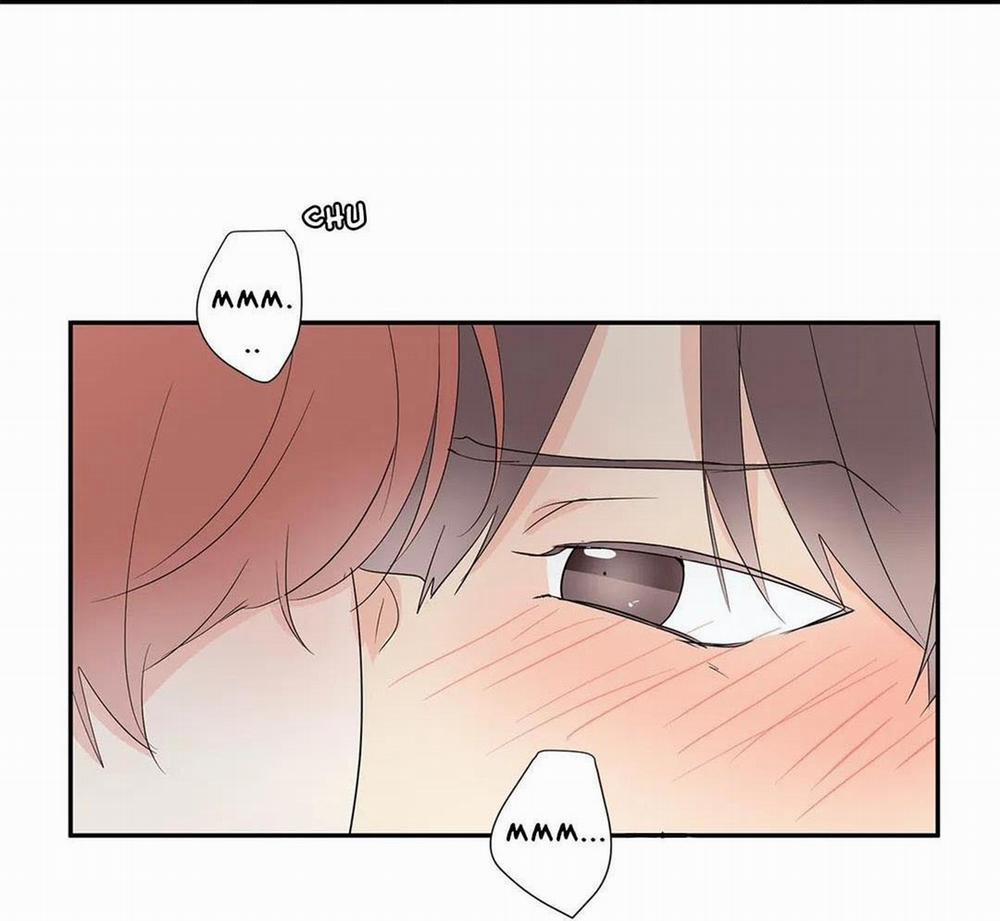 Bảy Ngày Ham Muốn Beta Test 1 trang 18