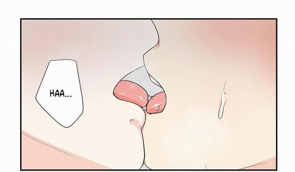 Bảy Ngày Ham Muốn Beta Test 1 trang 19