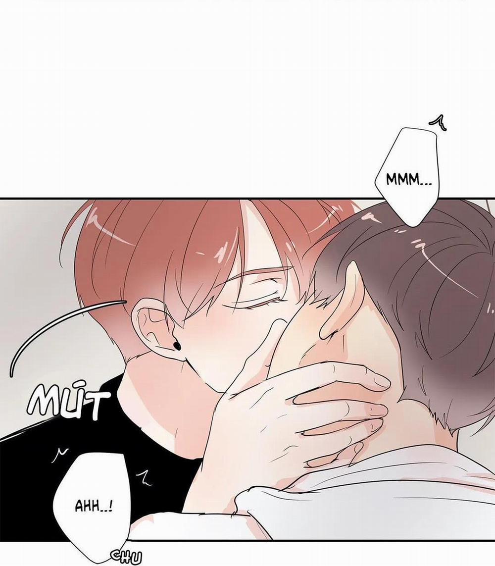 Bảy Ngày Ham Muốn Beta Test 1 trang 20