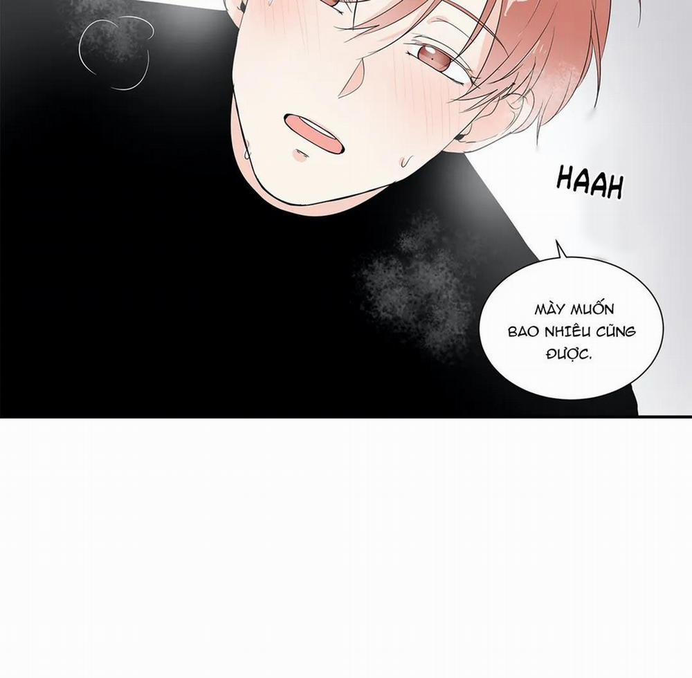 Bảy Ngày Ham Muốn Beta Test 1 trang 28